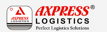 Aexpress Logistics