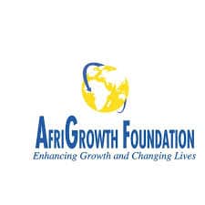Afrigrowth Foundation