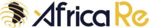 Africa Reinsurance