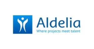 Aldelia Group