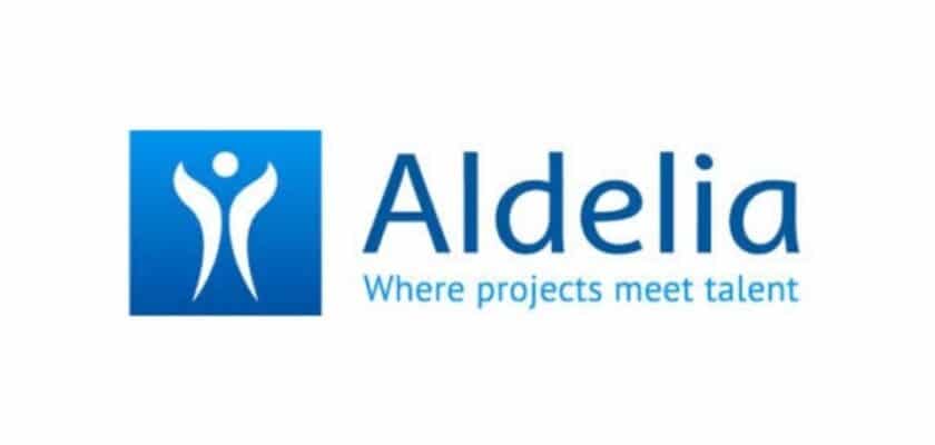 Aldelia Group