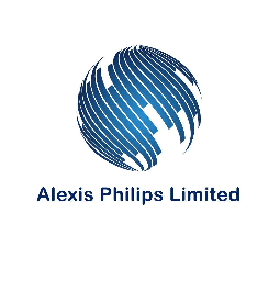 Alexis Philip Limited