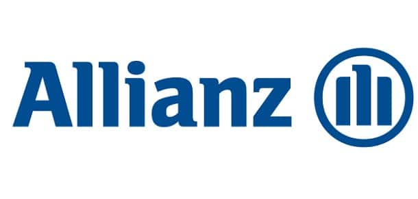 Allianz Nigeria Insurance Plc