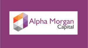 Alpha Morgan Capital Managers
