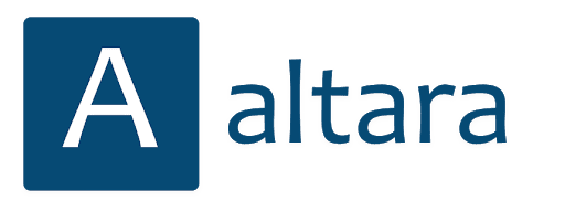 Altara Credit Limited