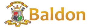 Baldon Clothiers