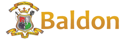 Baldon Clothiers