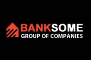 Banksome Group