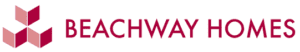 Beachway Homes