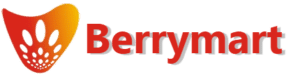 Berrymart Integrated Services