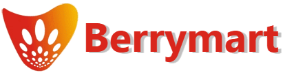 Berrymart Integrated Services