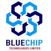 Bluechip Technologies