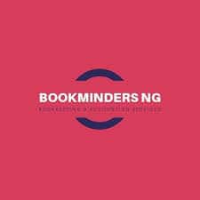Bookminders Nigeria