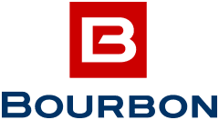 Bourbon Interoil Nigeria