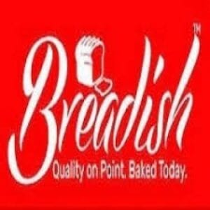 Breadish Bakery