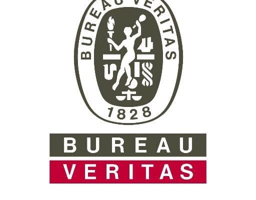 Bureau Veritas