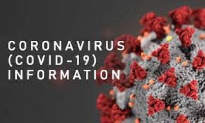 Covid-19 Information