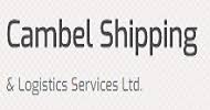 Cambel Shipping And Logistics
