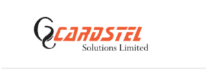 Cardstel Solutions Limited