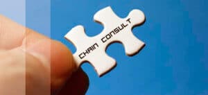 Chainconsults