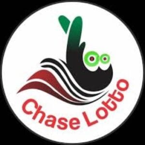 Chase Gaming Solutions Limited