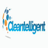 Cleantelligent Limited
