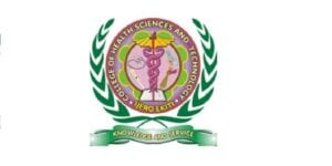 College Of Health Science And Technology, Ijero-Ekiti