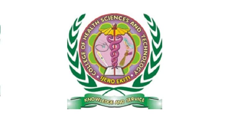 College Of Health Science And Technology, Ijero-Ekiti