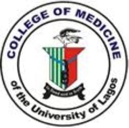 College Of Medicine, University Of Lagos