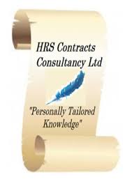 Contracts Consultancy Limited