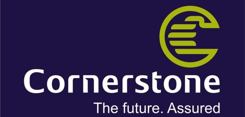 Cornerstone Insurance Plc