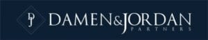 Damen &Amp; Jordan Partners