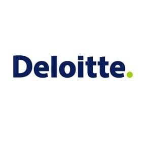 Deloitte Nigeria