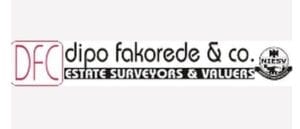 Dipo Fakorede &Amp; Co