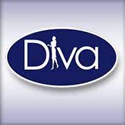 Diva Pads Nigeria
