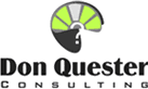 Don Quester Consulting