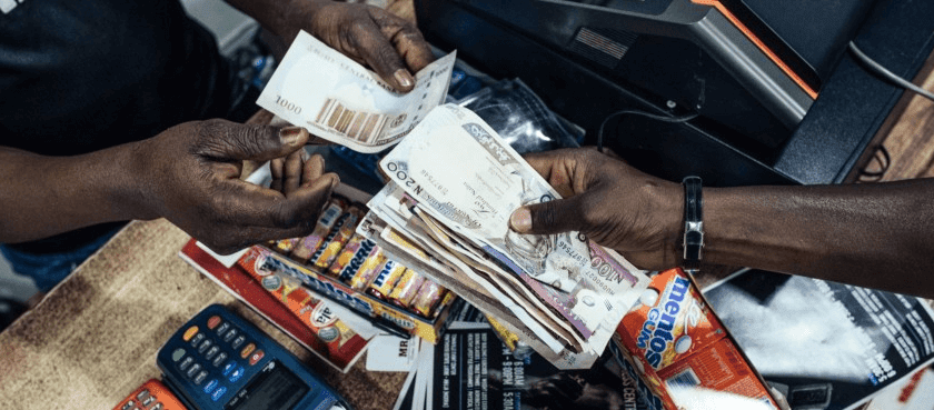 Dreams Skills Placement Agency