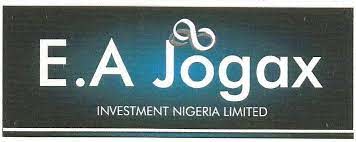E.a Jogax Investment