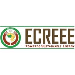 Ecowas Centre For Renewable Energy And Energy Efficiency (Ecree)