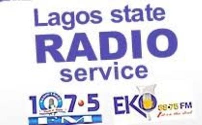 Eko Fm