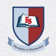 Eminentville Schools