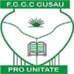 Fggc Gusau