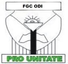 Fggc Odi, Bayelsa State