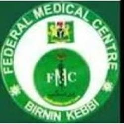 Federal Medical Center (Fmc) Birnin Kebbi