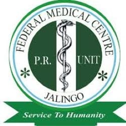 Fmc Jalingo