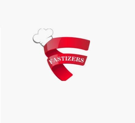 Fastizers-Food-And-Confectionery-Limited