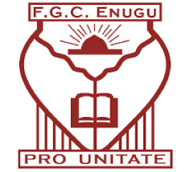Federal Government College Fgc Enugu