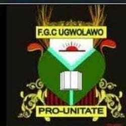Federal Government College Ugwolawo, Idah, Kogi State
