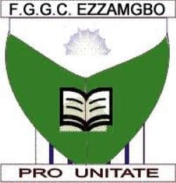 Federal Government Girls College, Ezzamgbo, Ebonyi