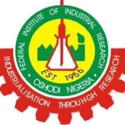 Federal Institute Of Industrial Research Oshodi Lagos (Firo)